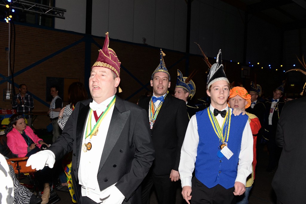 ../Images/Winterfeest 2017 087.jpg